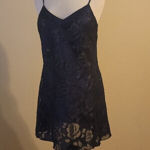 Victoria's secret lingerie bundle  xs and s